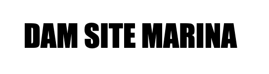Damsite Marina